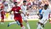 Zeki �elik Roma'da kal�yor!
