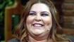 6 ayda 93 kilo verdi: Pelin �ztekin'e bir de �imdi bak�n!