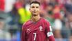 Ronaldo bu kez olumsuz rekorla g�ndemde! 1966'dan beri bir ilk