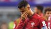 Ronaldo'dan emeklilik sorusuna yan�t! �Biraz zamana ihtiyac�m var�