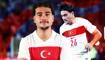 Transferde mutlu son! Aral �im�ir, Trabzon'a geliyor