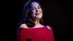 T�rk�n �oray'dan y�llar sonra gelen itiraf: Bak�n hangi diziyi, neden reddetmi�!