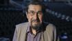Zihni G�ktay i�in Harbiye Muhsin Ertu�rul Sahnesi'nde t�ren d�zenlendi!