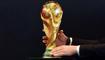 D�nya Kupas�'nda �eyrek final zaman�! T�m e�le�meler belli oldu