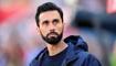 Fulham'da Alvaro Arbeloa d�nemi