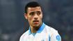 Mason Greenwood transferinde yeni geli�me!