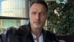 �Beni en �ok etkileyen �ey...' diyerek itirafta bulundu
