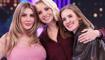 Do�um itiraf! Me�er Esra Erol...