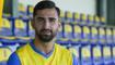 Emin Bayram Ba�ak�ehir'de!