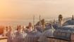 Fatih Camii'nin 3 �nemli �zelli�i: �stanbul'un fetihten sonraki sembol yap�s�