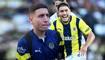 F�rsat aya��na geldi! Emre Mor 2 y�ll�k imzay� at�yor