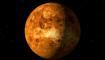 G�ky�z�n�n i�aret fi�e�i yak�ld�: Uzman Astrolog �zlem Recep Ven�s'�n Ba�ak'a ge�i�ini yorumlad�