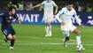�spanyol devi de devrede! Mason Greenwood'da s�rpriz geli�me