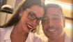 O�uzhan Ko�'tan evlilik a��klamas�! 'O i�lere Hazal bak�yor' demi�ti