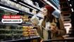 Paketli g�dalardaki as�l riski uzman� a��klad�: Damarlar� t�k�yor, kalbi yoruyor
