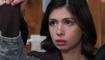 Elbisesi g�ndem oldu! Fiyat� dudak u�uklatt�