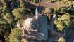 Emirgan Hamid-i Evvel Camii'nin 3 dikkat �eken �zelli�i