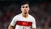 Galatasaray'a di�li rakip! Can Uzun transferinde yar�� k�z��t�