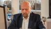 Abdullah'a partner geliyor! �imdi Salk�m d���ns�n