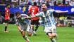 Klose'ye imzal� forma