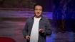 Ba��ml�l�k insan ili�kilerinde mi ba�lar? Prof. Dr. Oytun Erba� a��klad�