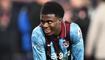 Trabzonspor'un kasas� doluyor! Oulai transferinde sona do�ru