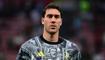 Vlahovic'ten beklenmedik hamle! Transferde Be�ikta�'a k�t� haber