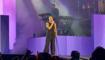 15 y�l sonra yeniden: Ricky Martin �stanbul'da konser verdi!