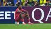 Aslan'�n kar�� hamlesi Rafael Leao