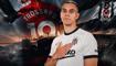 Be�ikta� Leandro Trossard'a kavu�uyor! Beklenen haber geldi...