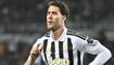 Dusan Vlahovic'te k�t� haber! �ngiltere'den dev hamle...