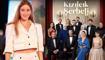 Hazal Kaya 'K�z�lc�k �erbeti'ne mi geliyor? �ddialara bu s�zlerle noktay� koydu!