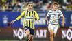 Kerem Akt�rko�lu piyangosu! Fenerbah�e'ye servet �denecek...