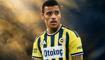 Manchester United cephesinde s�cak geli�me! Mason Greenwood...