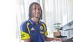 Nathan Ake'den ilk a��klama! ��nceli�imiz...�