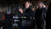 Oppenheimer'dan Inception'a... Christopher Nolan'�n bilinmeyen sinema kurallar�!