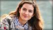 Ta�acak Bu Deniz'in y�ld�z� Ava Yaman'dan �a��rtan payla��m! Binlerce be�eni ald�