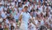 Wimbledon tek erkeklerde �ampiyon Jannik Sinner!