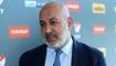 Ali �aml�: 1. Lig, S�per Lig'den daha zor