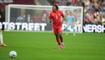 Aston Villa'dan Newcastle United'a transfer �al�m�