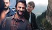 Burak Y�r�k a��klad�: �Gezep' Ta�acak Bu Deniz'e geri mi d�n�yor?
