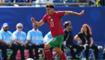 �spanyol bas�n� duyurdu... Galatasaray'dan y�l�n hamlesi