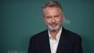 Jurassic Park'�n y�ld�z� Sam Neill hayat�n� kaybetti!