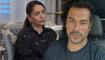 U�ur G�ne�'in yerine ge�mi�ti! Burak �z�ivit'in 'G�ne�in Do�du�u Yer'deki partneri belli oldu