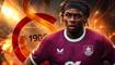 Ve transfer resmen bitti... Galatasaray i�in �stanbul'a geliyor