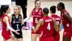 Zaferin sultanlar�