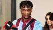 5'e geldi, 30'a gidiyor! Trabzonspor'dan rekor sat��