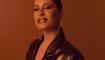 D�rd�nc� kez anne oluyor! Konserdeki s�zleri g�ndem oldu