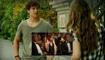 Ba�rol� itiraf etti: Medcezir'le ilgili ger�ek y�llar sonra ortaya ��kt�!