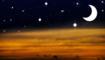 G�ky�z� s�r perdesini kald�r�yor: Astrolog �zlem Recep Yenge� Yeniay�'n� yazd�